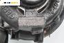 Турбо за Audi A4 Avant B6 (04.2001 - 12.2004) 2.5 TDI quattro, 180 к.с., № GT2052U
