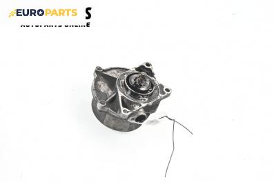 Вакуум помпа за Audi A4 Avant B6 (04.2001 - 12.2004) 2.5 TDI quattro, 180 к.с.