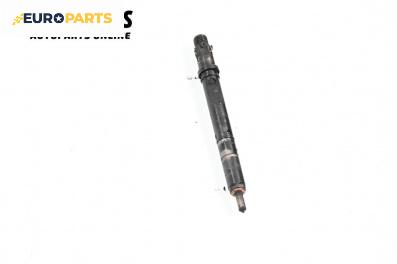 Дюза дизел за Audi A4 Avant B6 (04.2001 - 12.2004) 2.5 TDI quattro, 180 к.с.