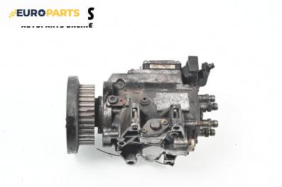 ГНП-горивонагнетателна помпа за Audi A4 Avant B6 (04.2001 - 12.2004) 2.5 TDI quattro, 180 к.с.