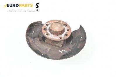 Шенкел главина за Opel Zafira A Minivan (04.1999 - 06.2005), позиция: задна, дясна
