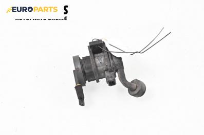 Вакуум клапан за Opel Zafira A Minivan (04.1999 - 06.2005) 2.0 DTI 16V, 101 к.с.
