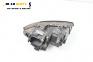 Фар за Audi A4 Sedan B6 (11.2000 - 12.2004), комби, позиция: лява, № 8Е0 941 003 G