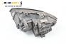 Фар за Audi A4 Sedan B6 (11.2000 - 12.2004), комби, позиция: дясна, № 8Е0 941 004 G