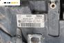 Фар за Audi A4 Sedan B6 (11.2000 - 12.2004), комби, позиция: дясна, № 8Е0 941 004 G