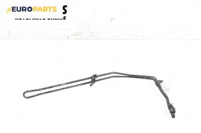 Маслена тръба за Audi A4 Sedan B6 (11.2000 - 12.2004) 3.0, 220 к.с.