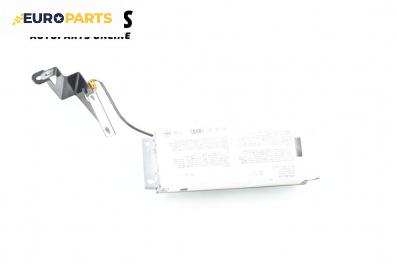 Airbag за Audi A4 Sedan B6 (11.2000 - 12.2004), 4+1 вр., комби, позиция: предна