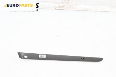 Интериорна лайсна за Audi A4 Sedan B6 (11.2000 - 12.2004), 4+1 вр., комби