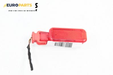 Плафон за Audi A4 Sedan B6 (11.2000 - 12.2004)