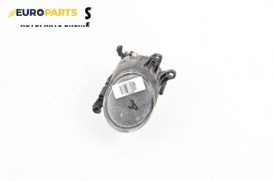 Халоген за Audi A4 Sedan B6 (11.2000 - 12.2004), комби, позиция: дясна