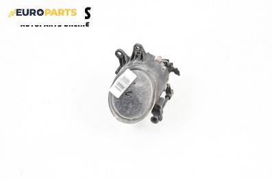 Халоген за Audi A4 Sedan B6 (11.2000 - 12.2004), комби, позиция: лява