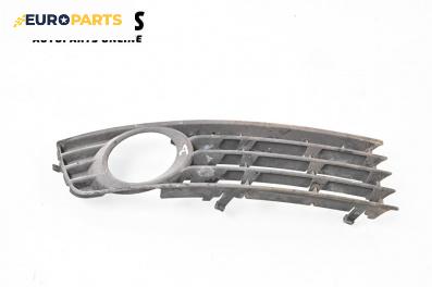Капачка халоген за Audi A4 Sedan B6 (11.2000 - 12.2004), комби, позиция: дясна