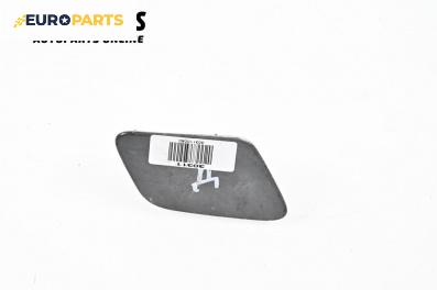 Интериорна кора за Audi A4 Sedan B6 (11.2000 - 12.2004), 4+1 вр., комби