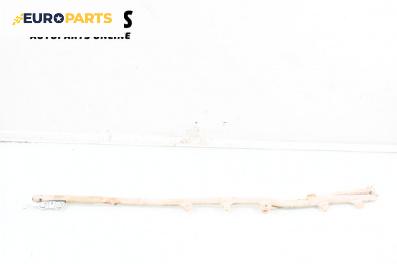 Airbag за Audi A4 Sedan B6 (11.2000 - 12.2004), 4+1 вр., комби, позиция: лява