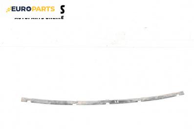 Лайсна задно стъкло за Audi A4 Sedan B6 (11.2000 - 12.2004), комби