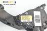 Педал газ за Audi A4 Sedan B6 (11.2000 - 12.2004), № 8EI723523C