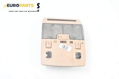 Плафон за Audi A4 Sedan B6 (11.2000 - 12.2004)
