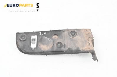 Интериорна кора за Audi A4 Sedan B6 (11.2000 - 12.2004), 4+1 вр., комби