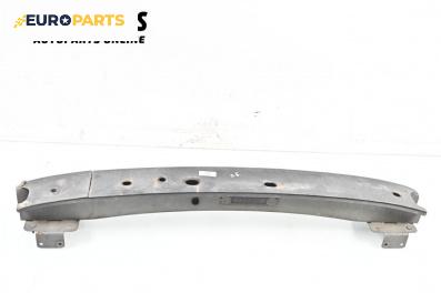 Основа броня за Ford Focus I Hatchback (10.1998 - 12.2007), хечбек, позиция: предна
