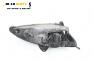 Фар за Ford Focus I Hatchback (10.1998 - 12.2007), хечбек, позиция: лява