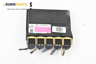 Комфорт модул за Ford Focus I Hatchback (10.1998 - 12.2007), № 1S7T-15K600-BD