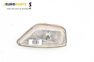 Халоген за Ford Focus I Hatchback (10.1998 - 12.2007), хечбек, позиция: дясна