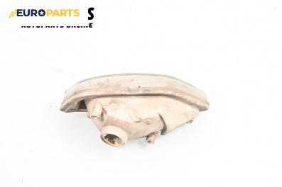 Халоген за Ford Focus I Hatchback (10.1998 - 12.2007), хечбек, позиция: дясна