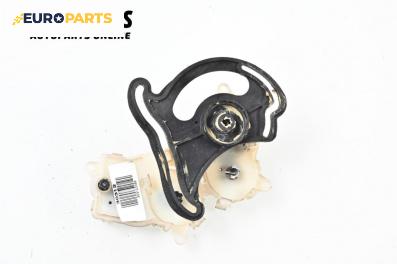 Моторче клапа парно за Ford Focus I Hatchback (10.1998 - 12.2007) 1.6 16V, 100 к.с.