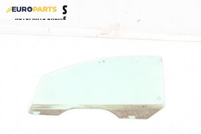 Странично стъкло за Ford Focus I Hatchback (10.1998 - 12.2007), 4+1 вр., хечбек, позиция: предна, лява