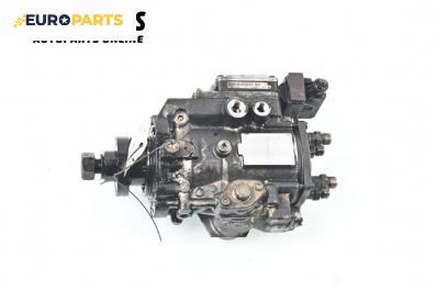 ГНП-горивонагнетателна помпа за Opel Zafira A Minivan (04.1999 - 06.2005) 2.0 DTI 16V, 101 к.с., № 0470504015