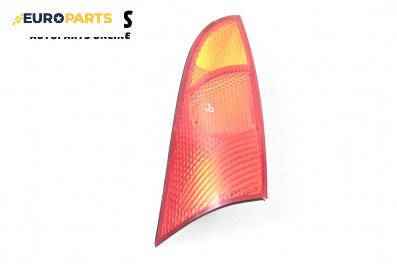 Стоп за Ford Focus I Hatchback (10.1998 - 12.2007), хечбек, позиция: дясна