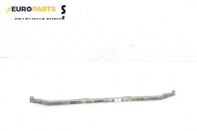 Държач броня за Ford Focus I Hatchback (10.1998 - 12.2007), хечбек, позиция: задна