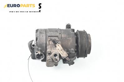 Компресор климатик за Opel Zafira A Minivan (04.1999 - 06.2005) 2.0 DTI 16V, 101 к.с.