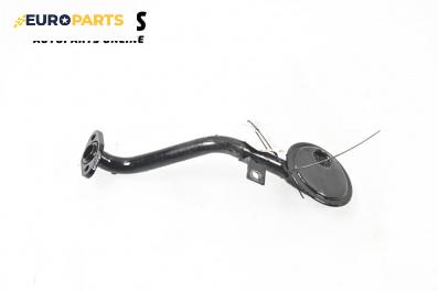 Сонда маслена помпа за Opel Zafira A Minivan (04.1999 - 06.2005) 2.0 DTI 16V, 101 к.с.