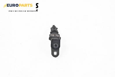 MAP сензор за Opel Zafira A Minivan (04.1999 - 06.2005)