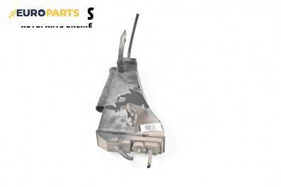 Компенсаторен съд вакуум за Audi A4 Sedan B6 (11.2000 - 12.2004) 3.0, 220 к.с.
