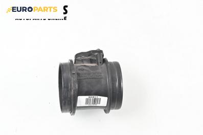 Дебитомер за Audi A4 Sedan B6 (11.2000 - 12.2004) 3.0, 220 к.с.