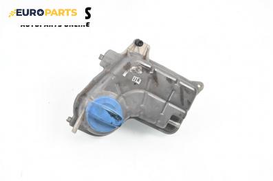 Казанче за антифриз за Audi A4 Sedan B6 (11.2000 - 12.2004) 3.0, 220 к.с.