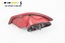 Стоп за Alfa Romeo 147 Hatchback (10.2000 - 12.2010), хечбек, позиция: лява