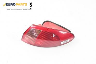 Стоп за Alfa Romeo 147 Hatchback (10.2000 - 12.2010), хечбек, позиция: дясна