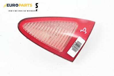 Вътрешен стоп за Alfa Romeo 147 Hatchback (10.2000 - 12.2010), хечбек, позиция: дясна