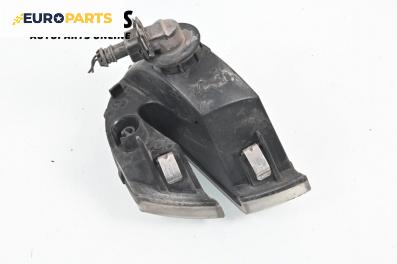 Халоген за Alfa Romeo 147 Hatchback (10.2000 - 12.2010), хечбек, позиция: лява