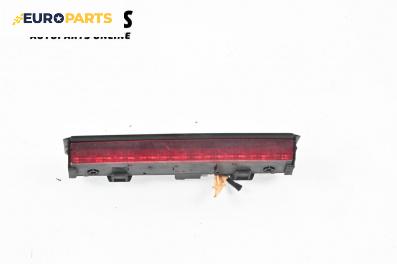 Трети стоп за Alfa Romeo 147 Hatchback (10.2000 - 12.2010), хечбек