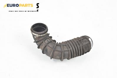Гофриран маркуч за Ford Focus I Hatchback (10.1998 - 12.2007) 1.6 16V, 100 к.с.
