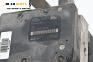 Помпа ABS за Ford Focus I Hatchback (10.1998 - 12.2007) 1.6 16V, № 10.0925-0119.3