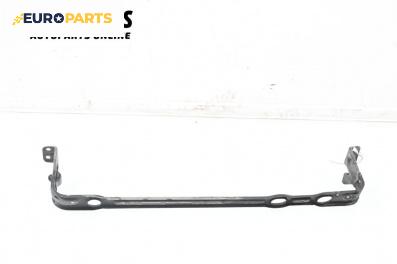 Греда под  радиатор за Ford Focus I Hatchback (10.1998 - 12.2007), хечбек