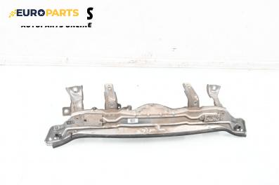 Маска за Alfa Romeo 147 Hatchback (10.2000 - 12.2010), хечбек