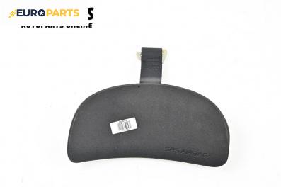 Капак airbag за Alfa Romeo 147 Hatchback (10.2000 - 12.2010), 2+1 вр., хечбек