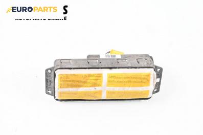 Airbag за Alfa Romeo 147 Hatchback (10.2000 - 12.2010), 2+1 вр., хечбек, позиция: предна