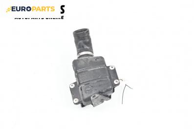 Компенсаторен съд въздух за Audi A4 Sedan B6 (11.2000 - 12.2004) 3.0, 220 к.с., № 06C133911B
